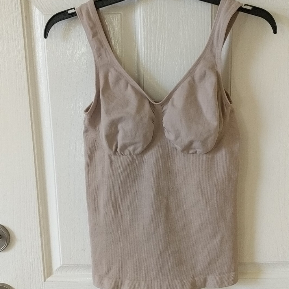 Shapewear